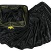 Nets & Handles Matrix | Matrix 4.0M Carp Safe Keepnet