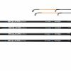 Rods - Aquos Matrix | Matrix Aquos Ultra-C Feeder Rods