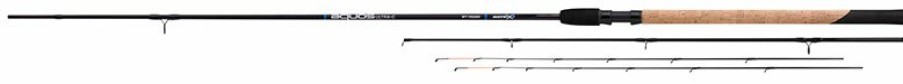 Rods - Aquos Matrix | Matrix Aquos Ultra-C Feeder Rods