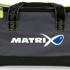 Luggage - Ethos® Pro Matrix | Matrix Ethos® Pro Feeder Case