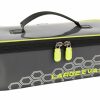 Luggage - Eva Matrix | Matrix Large Eva Case