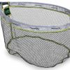 Nets & Handles Matrix | Matrix Carp Rubber Landing Net