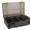 Feeder Accessories Matrix | Matrix Storage Boxes