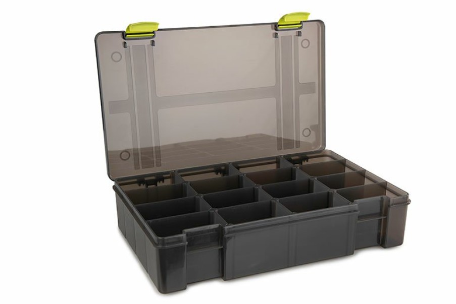 Feeder Accessories Matrix | Matrix Storage Boxes