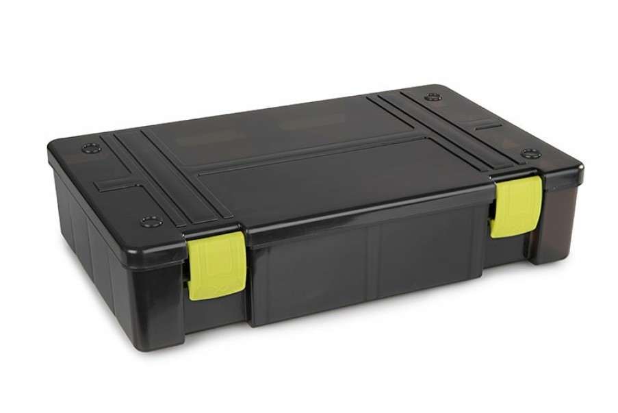 Feeder Accessories Matrix | Matrix Storage Boxes