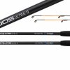 Rods - Aquos Matrix | Matrix Aquos Ultra-D Feeder Rods