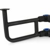 Seatbox Accessories Matrix | Matrix 3D-R Side Tray Support Arm