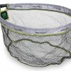 Nets & Handles Matrix | Matrix Supa Lite Free Flow Landing Net