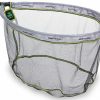 Nets & Handles Matrix | Matrix Fine Mesh Landing Nets