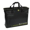 Luggage - Ethos® Pro Matrix | Matrix Ethos Large Eva Net Bag