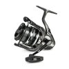 Reels Matrix | Matrix Hx Pro Reels