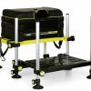 Seatboxes & Units Matrix | Matrix F25 Mk2 Seatboxes