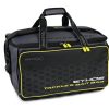 Luggage - Ethos® Pro Matrix | Matrix Ethos Tackle & Bait Bag