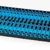 Hooklength & Rig Storage Matrix | Matrix Loaded Pole Winder Trays