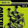 Feeder Accessories Matrix | Matrix Feeder Bead Snap Links