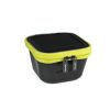 Bait Storage & Preparation Matrix | Matrix Eva Air-Flow Tubs