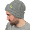 Clothing Matrix | Matrix Thinsulate Beanie Hats