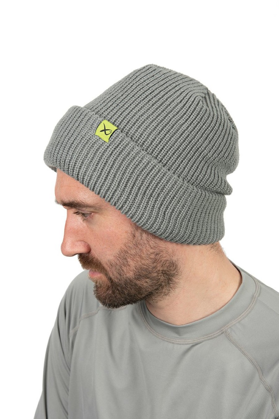 Clothing Matrix | Matrix Thinsulate Beanie Hats