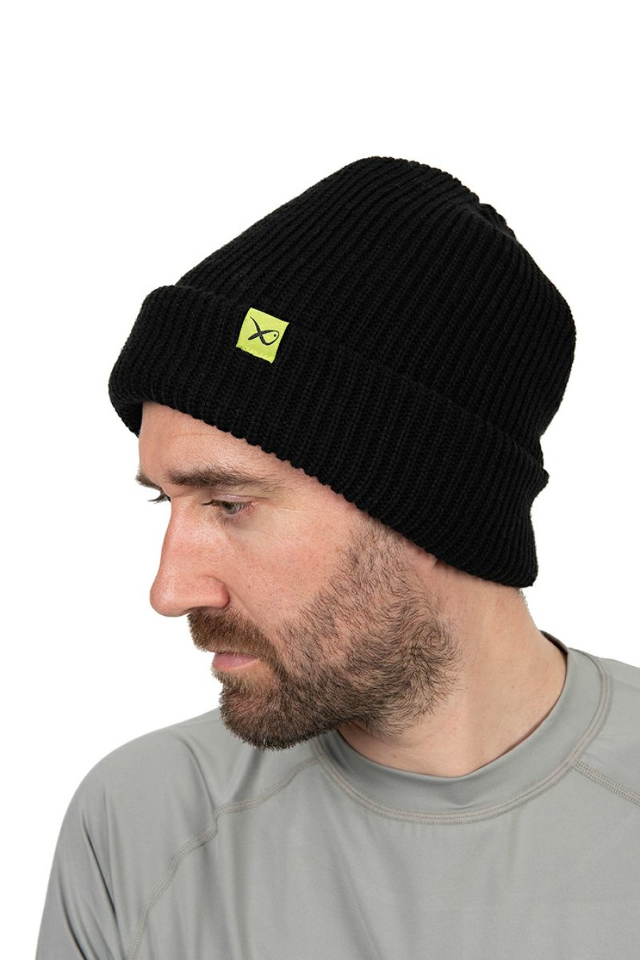 Clothing Matrix | Matrix Thinsulate Beanie Hats