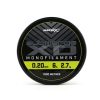 Line & Braid Matrix | Matrix Submerge Xd Bulk Monofilament