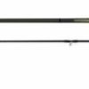 Rods - Horizon Matrix | Matrix Horizon Pro X-Class Rods