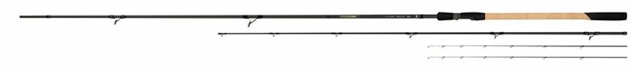 Rods - Horizon Matrix | Matrix Horizon Pro X-Class Rods