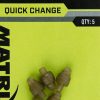 Feeder Accessories Matrix | Matrix Quick Change Feeder Beads