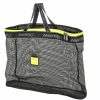 Nets & Handles Matrix | Matrix Dip & Dry Net Bag – Medium