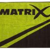 Accessories Matrix | Matrix® Hand Towel