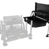 Seatbox Accessories Matrix | Matrix Pro Feeder Tray