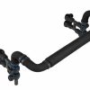 Seatbox Accessories Matrix | Matrix 3D-R Pole Support Bar