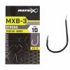 Hooks & Hooklengths Matrix | Matrix Mxb-3 Hooks