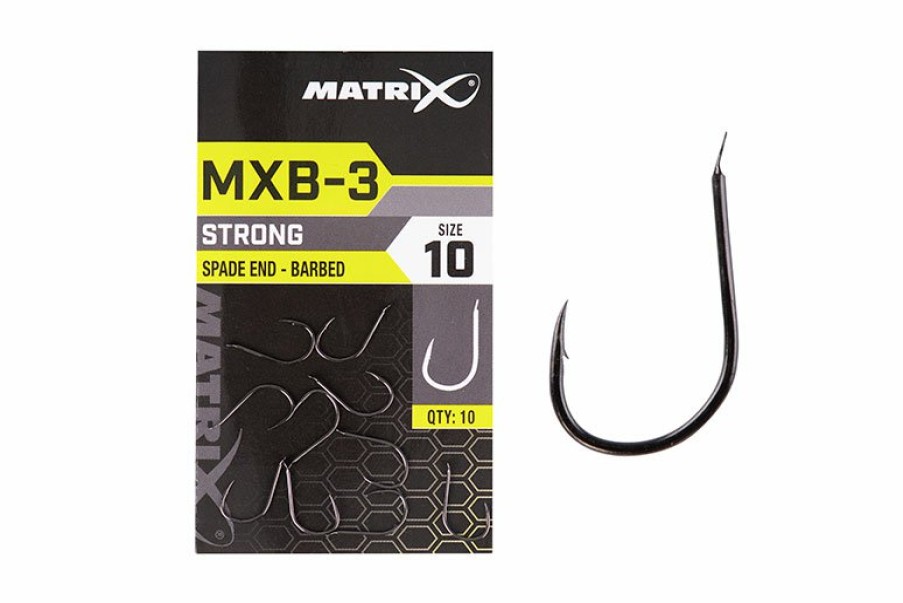 Hooks & Hooklengths Matrix | Matrix Mxb-3 Hooks