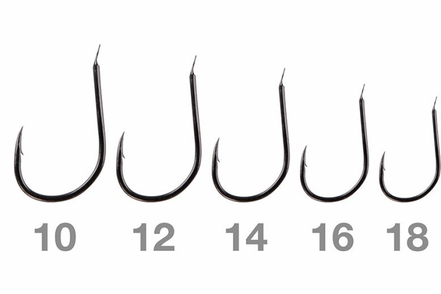 Hooks & Hooklengths Matrix | Matrix Mxb-3 Hooks