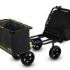 Transport Matrix | Matrix 4 Wheel Transporter Front Bag