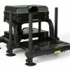 Seatboxes & Units Matrix | Matrix Xr36 Pro Shadow Seatbox