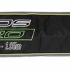 Luggage - Ethos® Pro Matrix | Matrix Ethos Pro Pole Holdall