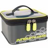 Luggage - Eva Matrix | Matrix Inter Eva Case