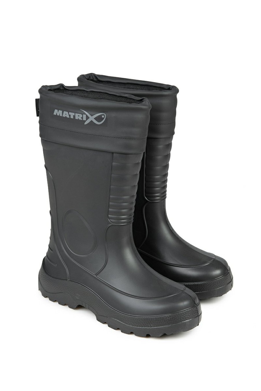 Clothing Matrix | Matrix Thermal Eva Boots