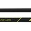 Nets & Handles Matrix | Matrix Ethos Xr Power 3.5M Landing Net Handle