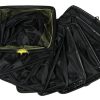 Nets & Handles Matrix | Matrix 3.0M Carp Safe Keepnet