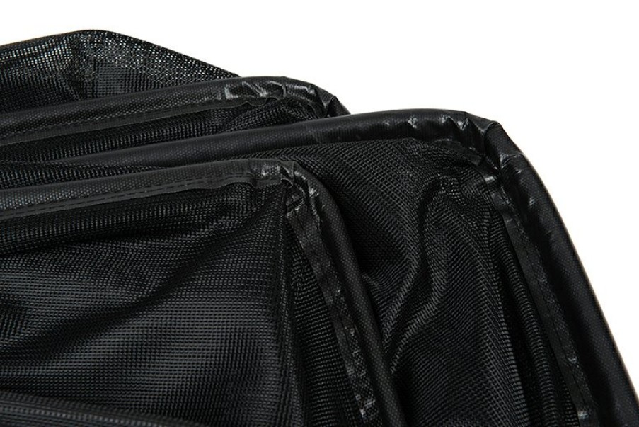 Nets & Handles Matrix | Matrix 3.0M Carp Safe Keepnet