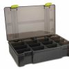 Accessories Matrix | Matrix Storage Boxes