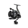 Reels Matrix | Matrix Ethos Xr Reels