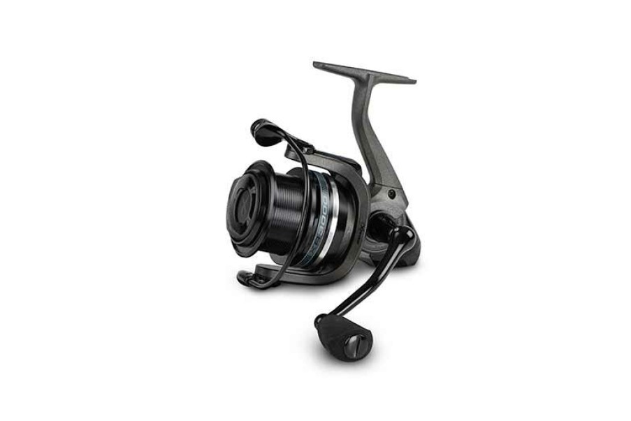 Reels Matrix | Matrix Ethos Xr Reels