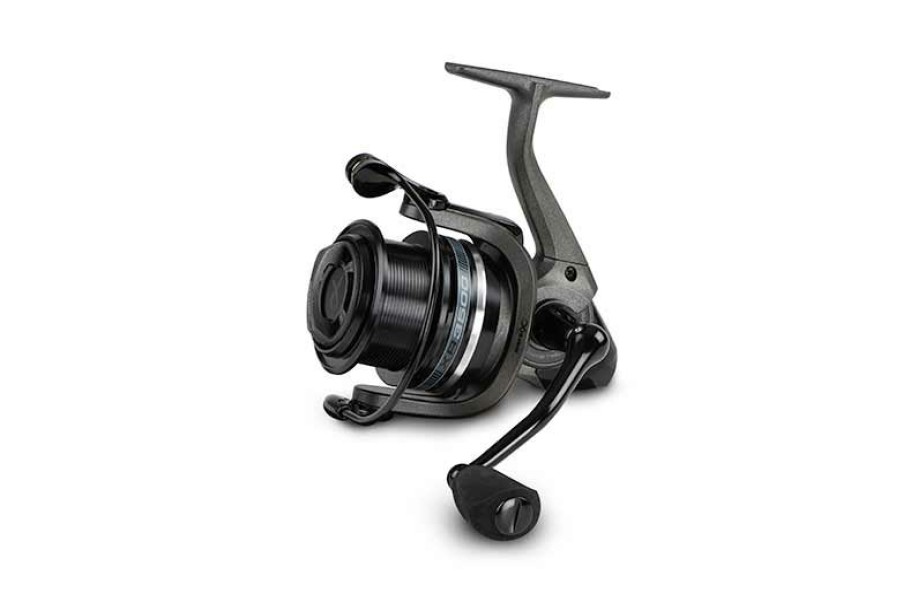 Reels Matrix | Matrix Ethos Xr Reels