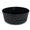 Luggage - Eva Matrix | Matrix Moulded Eva Bowls