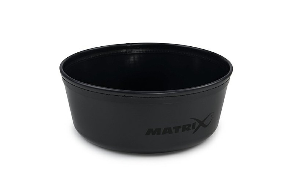 Luggage - Eva Matrix | Matrix Moulded Eva Bowls