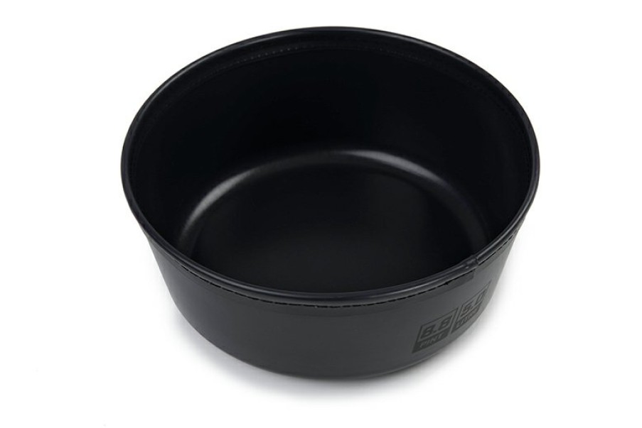 Luggage - Eva Matrix | Matrix Moulded Eva Bowls