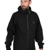 Clothing Matrix | Matrix Ultra-Light 8K Jacket